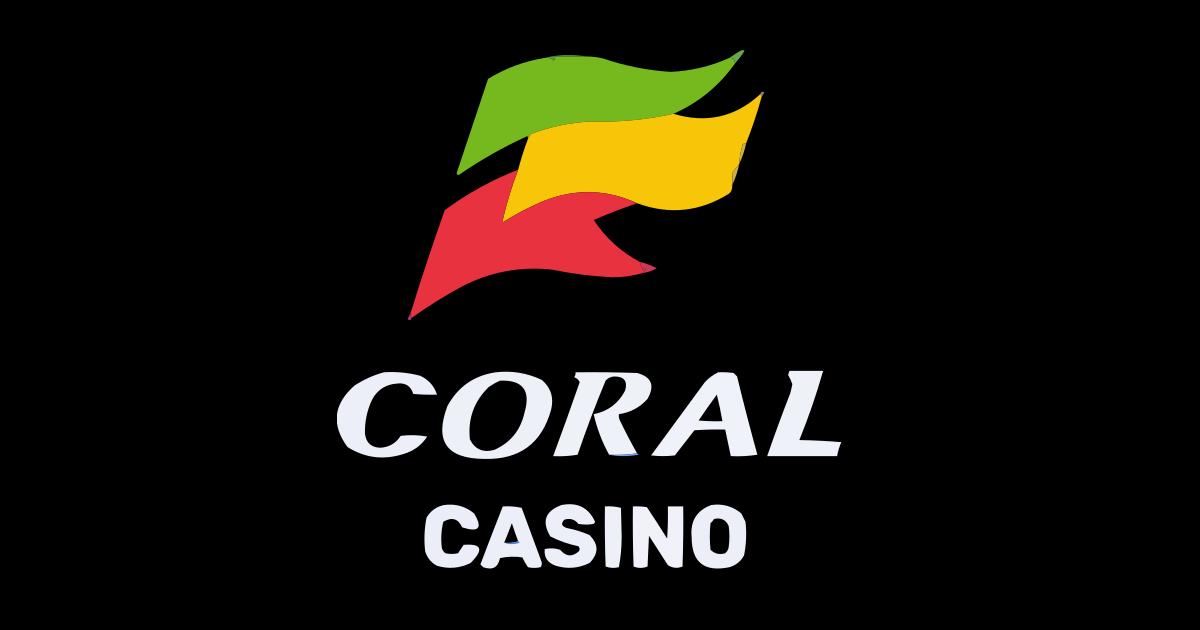 HotBet